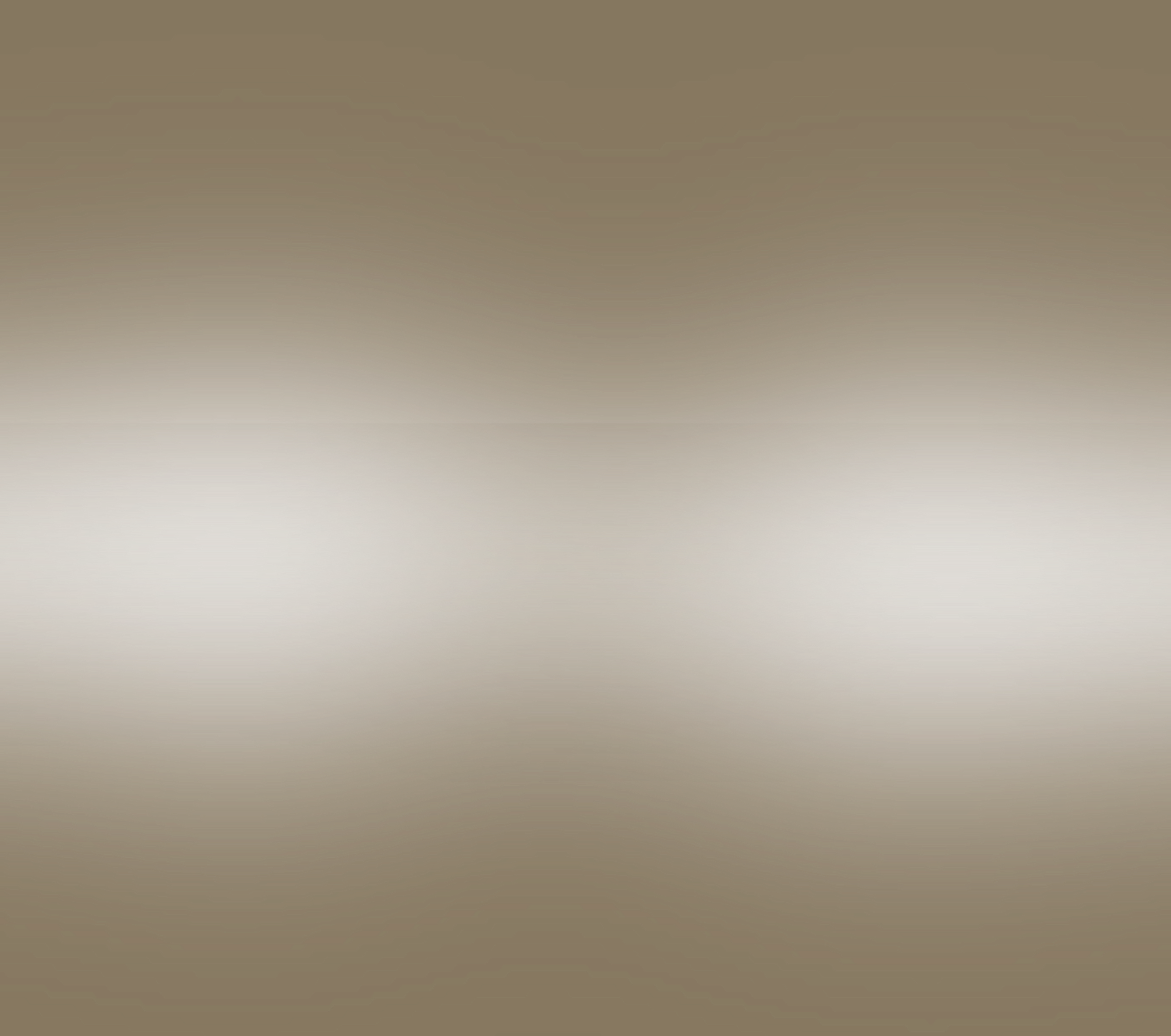 brown gradient