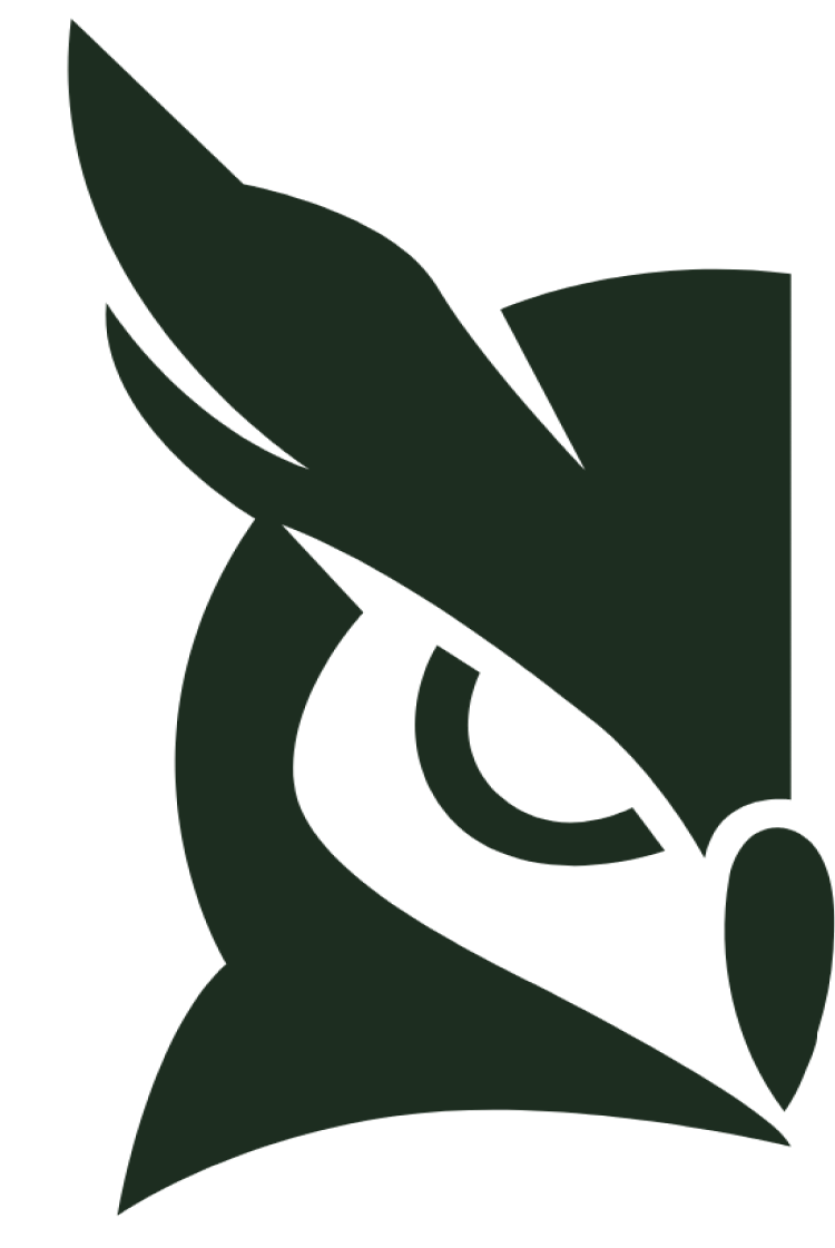 kuagoh-logo